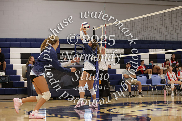IMC_vb-g_66