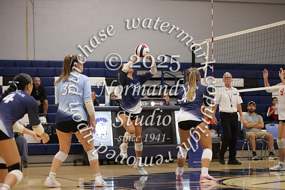 IMC_vb-g_67