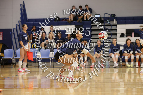 IMC_vb-g_68