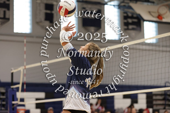 IMC_vb-g_72