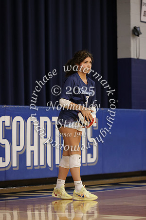 IMC_vb-g_74