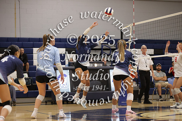 IMC_vb-g_04
