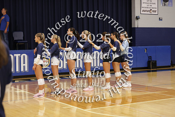 IMC_vb-g_06