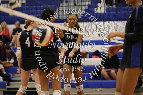 UCH_vb-g_06