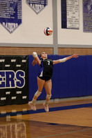 UCH_vb-g_05