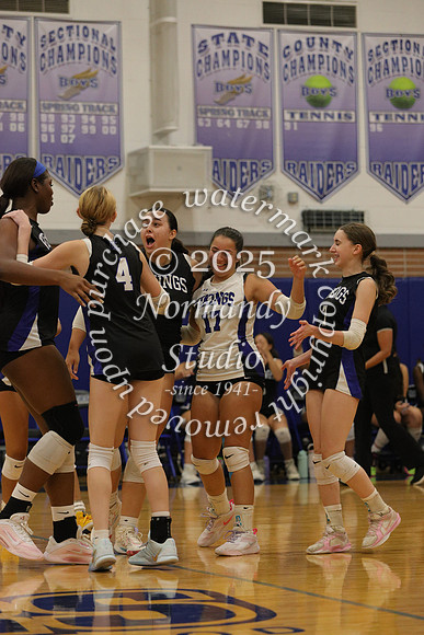 UCH_vb-g_16