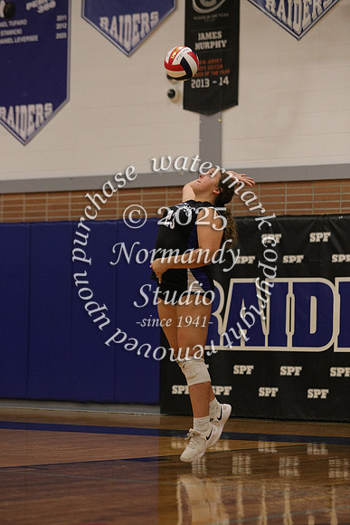 UCH_vb-g_22