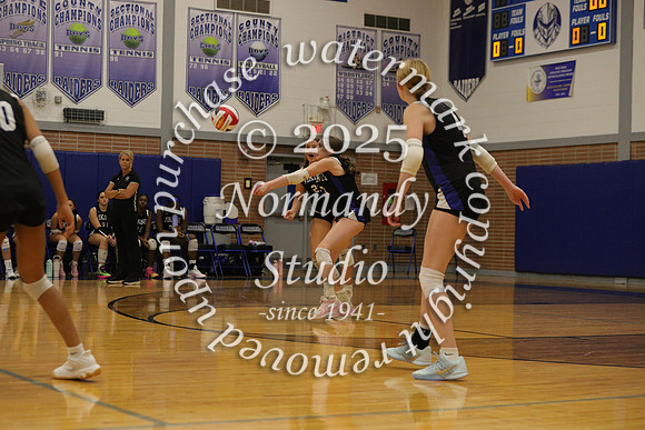 UCH_vb-g_23