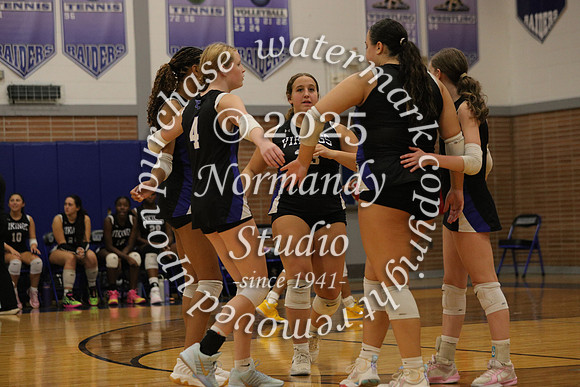 UCH_vb-g_24