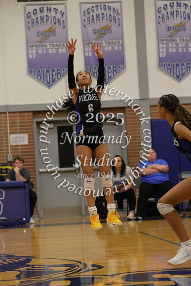 UCH_vb-g_26