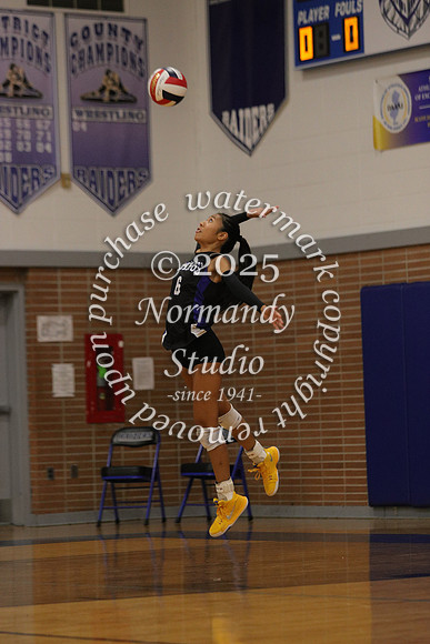 UCH_vb-g_25