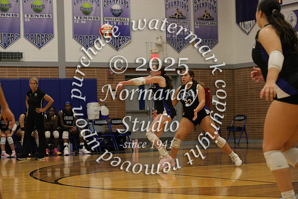 UCH_vb-g_28