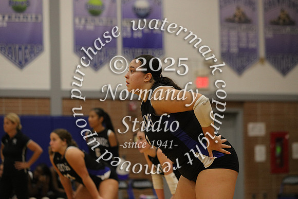 UCH_vb-g_27