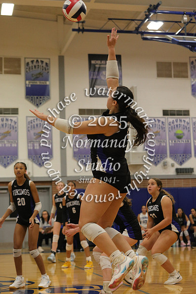 UCH_vb-g_30