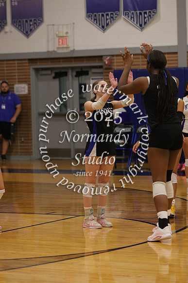 UCH_vb-g_32