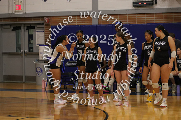 UCH_vb-g_31