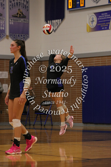 UCH_vb-g_33