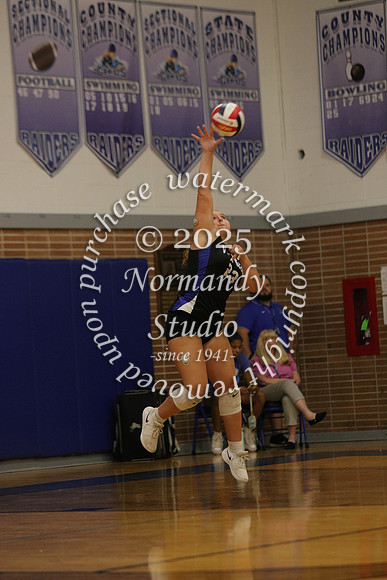 UCH_vb-g_34