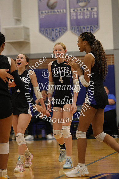 UCH_vb-g_35