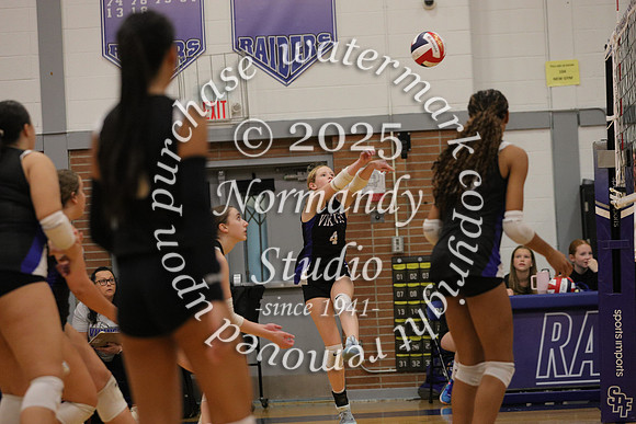 UCH_vb-g_37