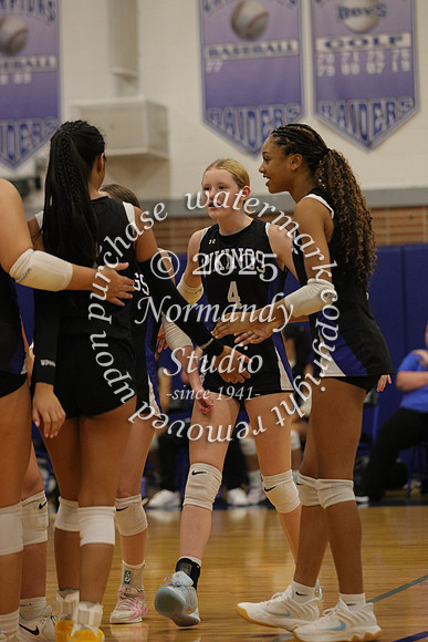 UCH_vb-g_36