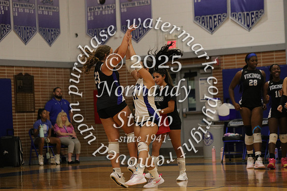 UCH_vb-g_39