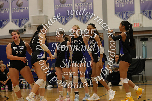 UCH_vb-g_40