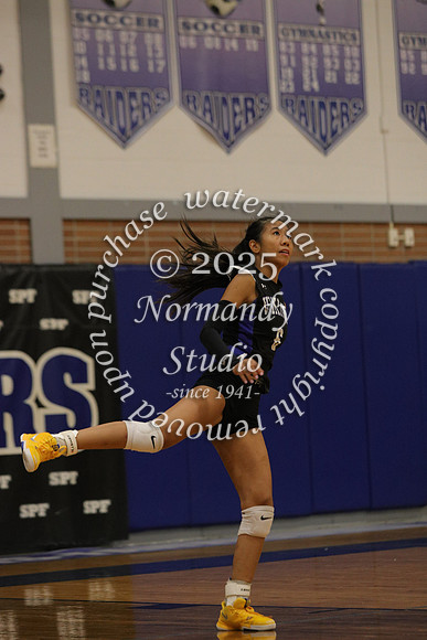 UCH_vb-g_42