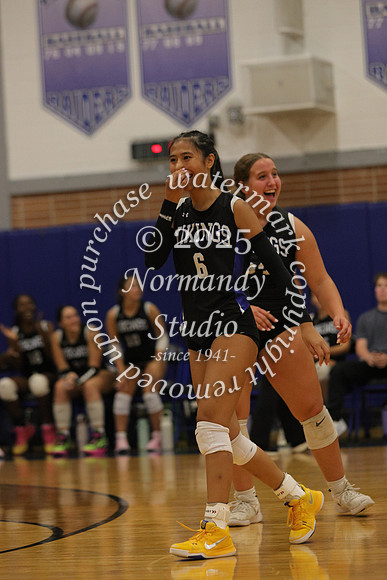 UCH_vb-g_43