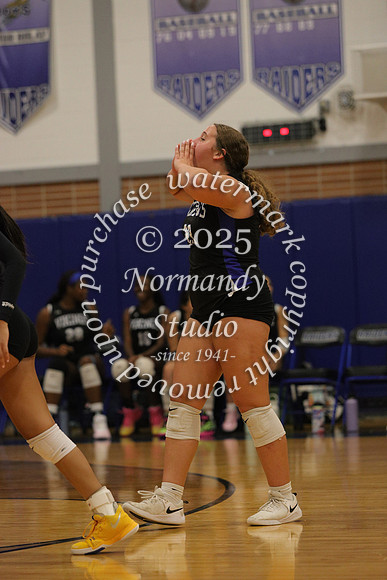 UCH_vb-g_44