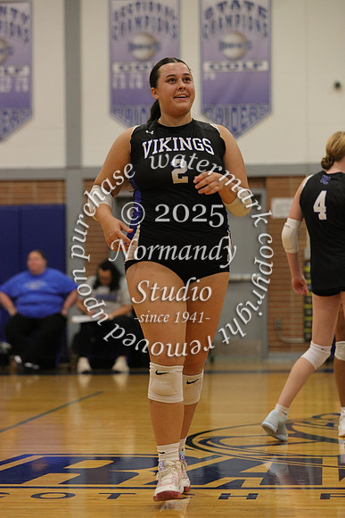 UCH_vb-g_45