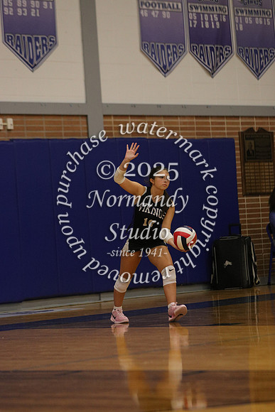 UCH_vb-g_46