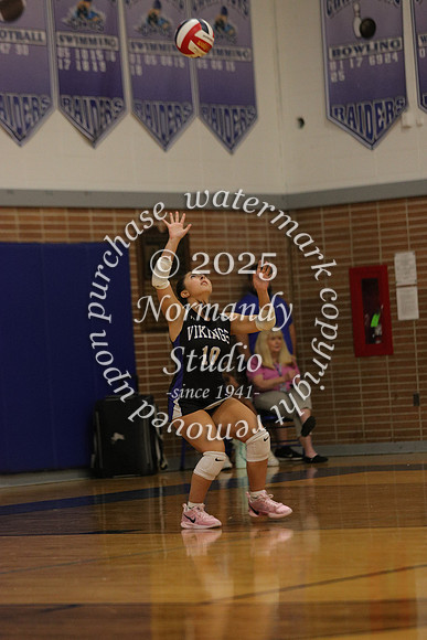 UCH_vb-g_47