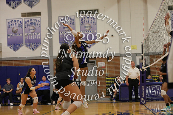 UCH_vb-g_48
