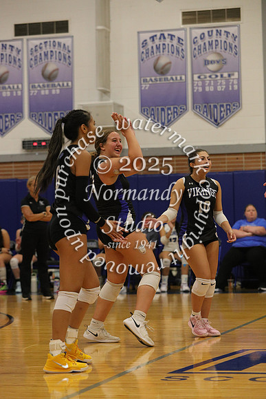 UCH_vb-g_49