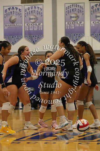 UCH_vb-g_50
