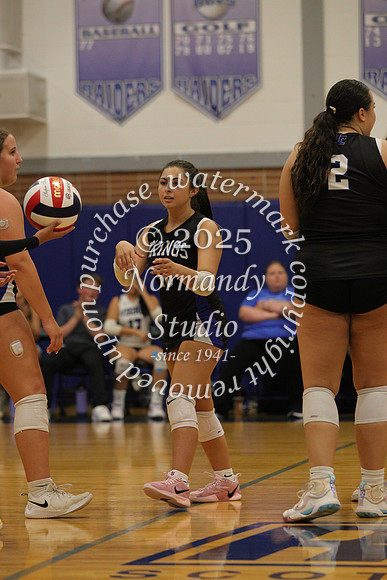 UCH_vb-g_51