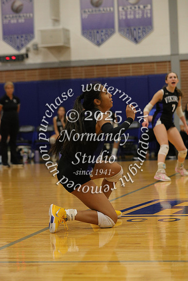 UCH_vb-g_52
