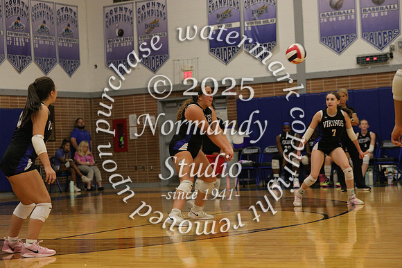 UCH_vb-g_53
