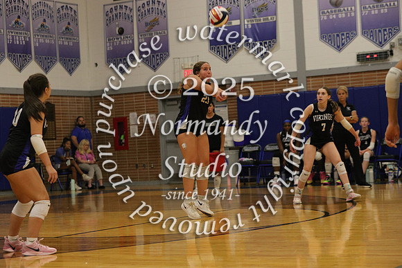 UCH_vb-g_54