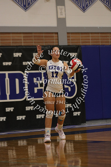 UCH_vb-g_55