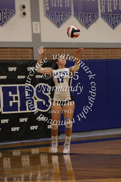 UCH_vb-g_56