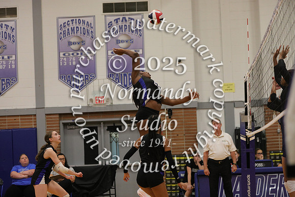 UCH_vb-g_58