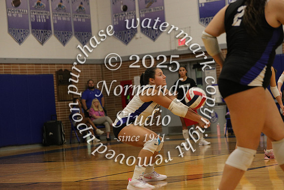 UCH_vb-g_59