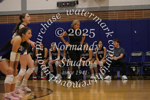 UCH_vb-g_62