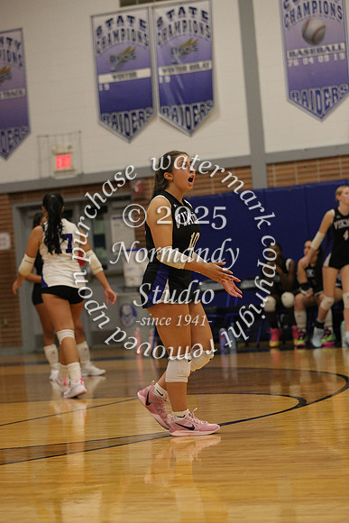 UCH_vb-g_63