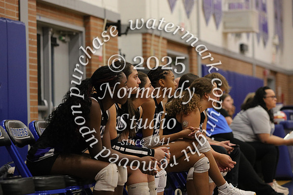 UCH_vb-g_65