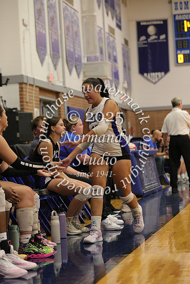 UCH_vb-g_66