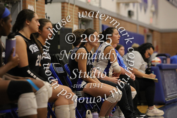 UCH_vb-g_68