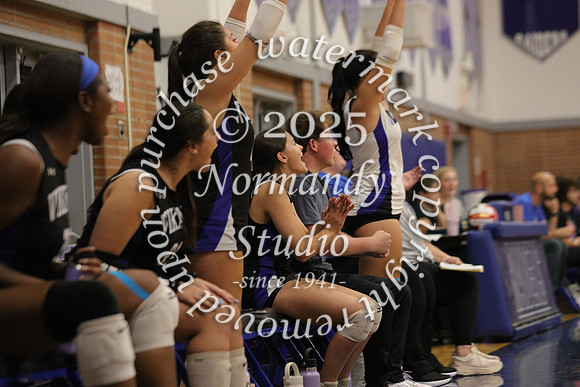 UCH_vb-g_69